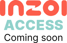 inzoi-access